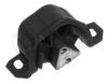 MEYLE 814 435 0001 Engine Mounting